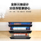自营Fardior/法迪欧二星级嵌入式消毒柜ZTD100A-B03 100升碗筷餐具厨房消毒碗柜 家用消毒柜