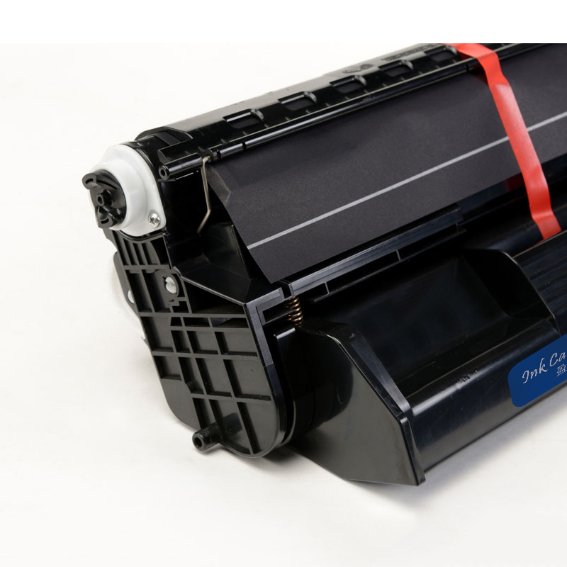 盈佳(YJ) 51090 硒鼓 黑色 适用爱普生EPSON EPL-2020/EPL-N2500高清大图