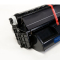盈佳(YJ) 51090 硒鼓 黑色 适用爱普生EPSON EPL-2020/EPL-N2500