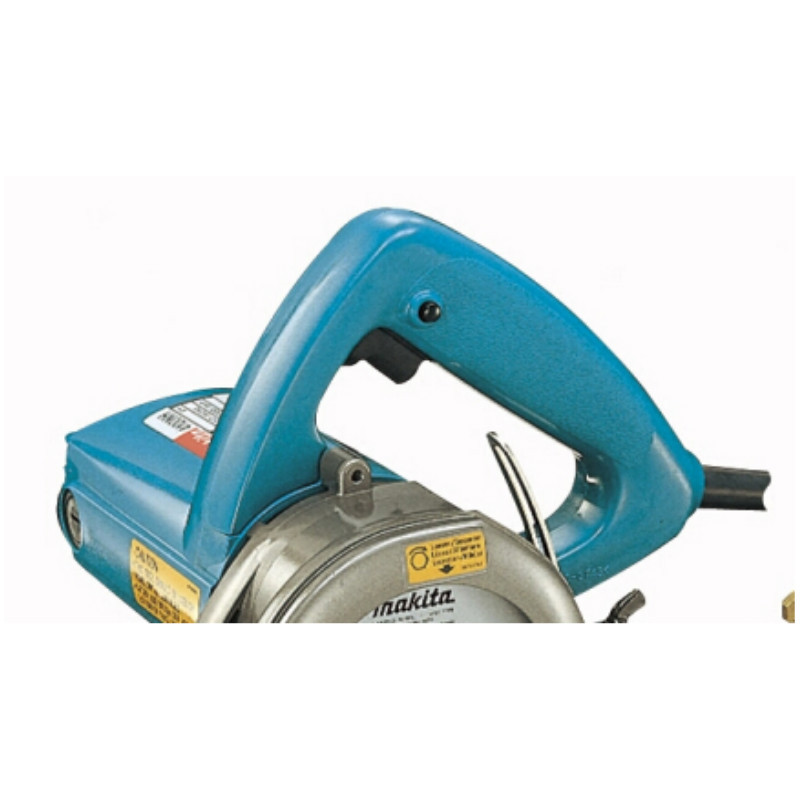 牧田 Makita 4100NH 云石机 1200W 13000rpm 配扳手