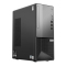 联想(Lenovo)扬天M4900TS(I3-10105 4G 1T 集成无驱+21.5)