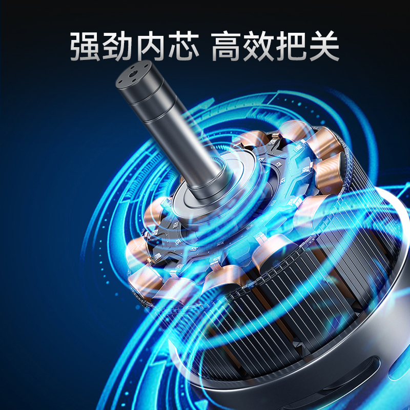 欧派OZ04烟机+XZF101灶具+N12消毒碗柜高清大图