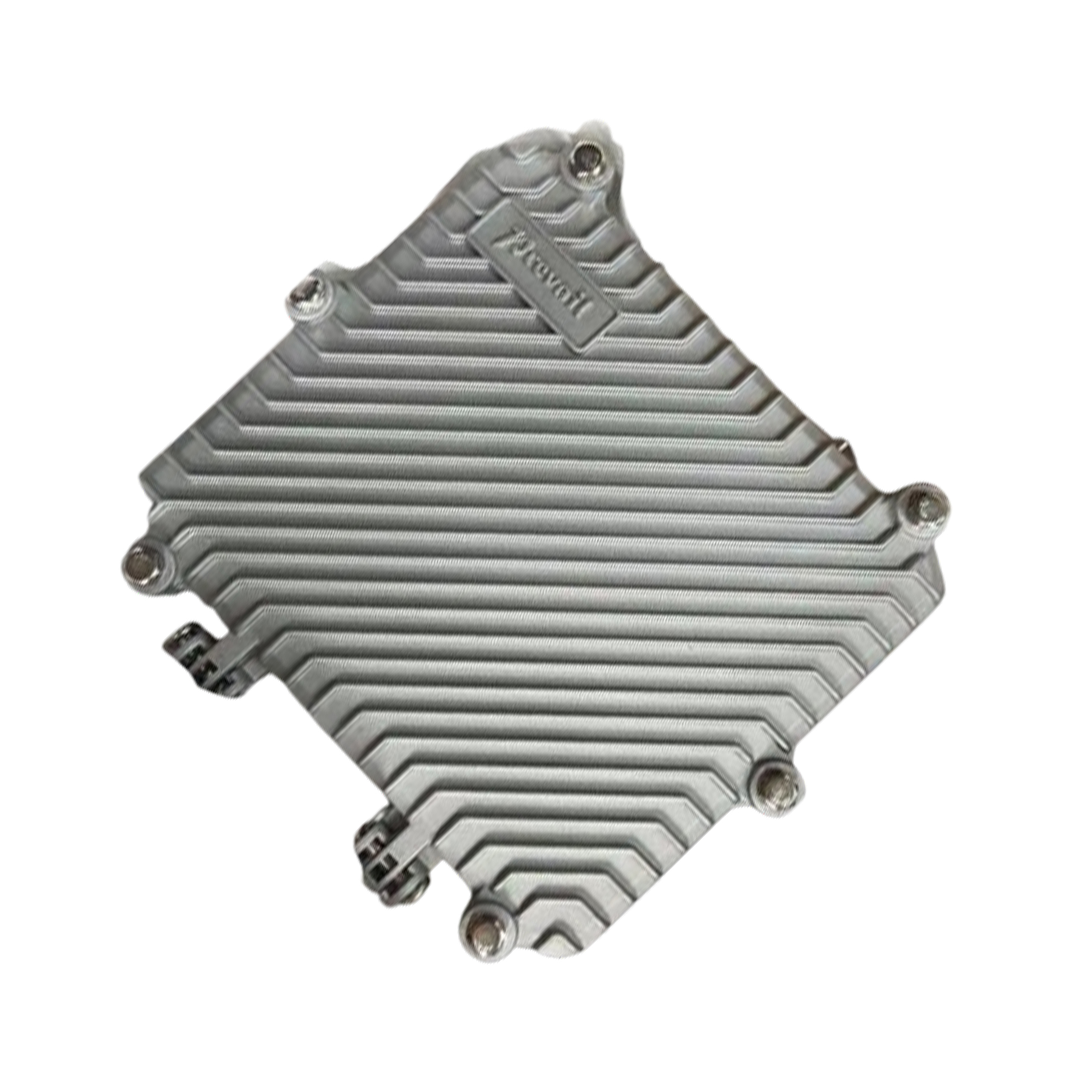 悍立 单向光接收机 WR-1001-J室外型 GZNY-304高清大图