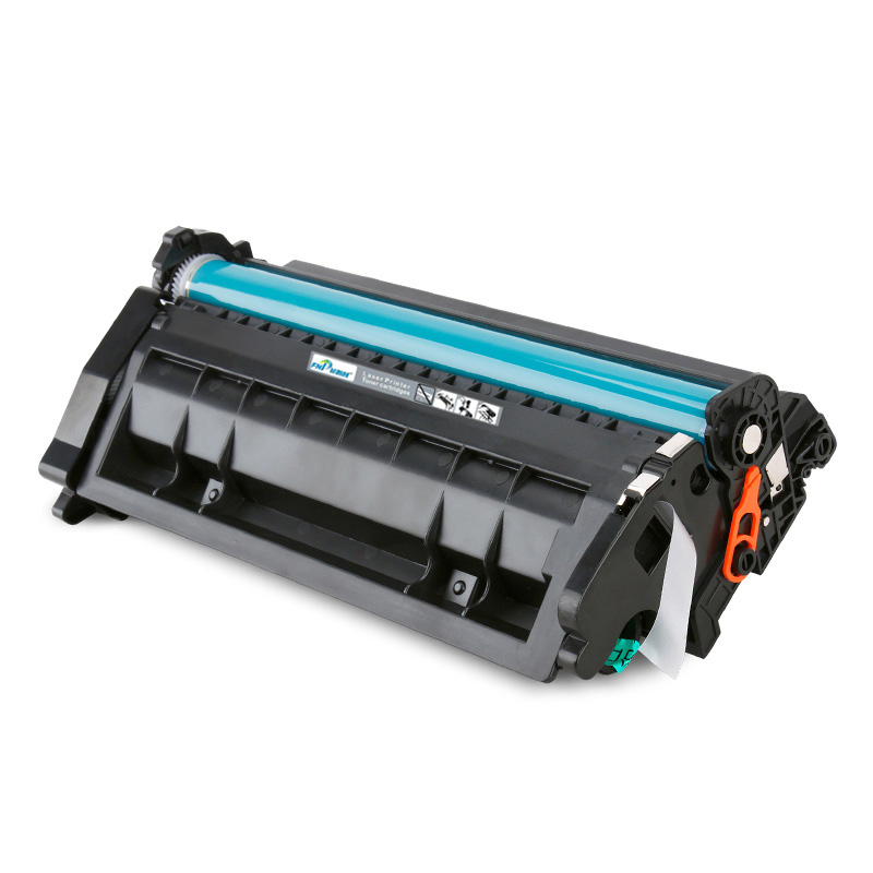 菲耐普 粉盒M405DN 支高清大图