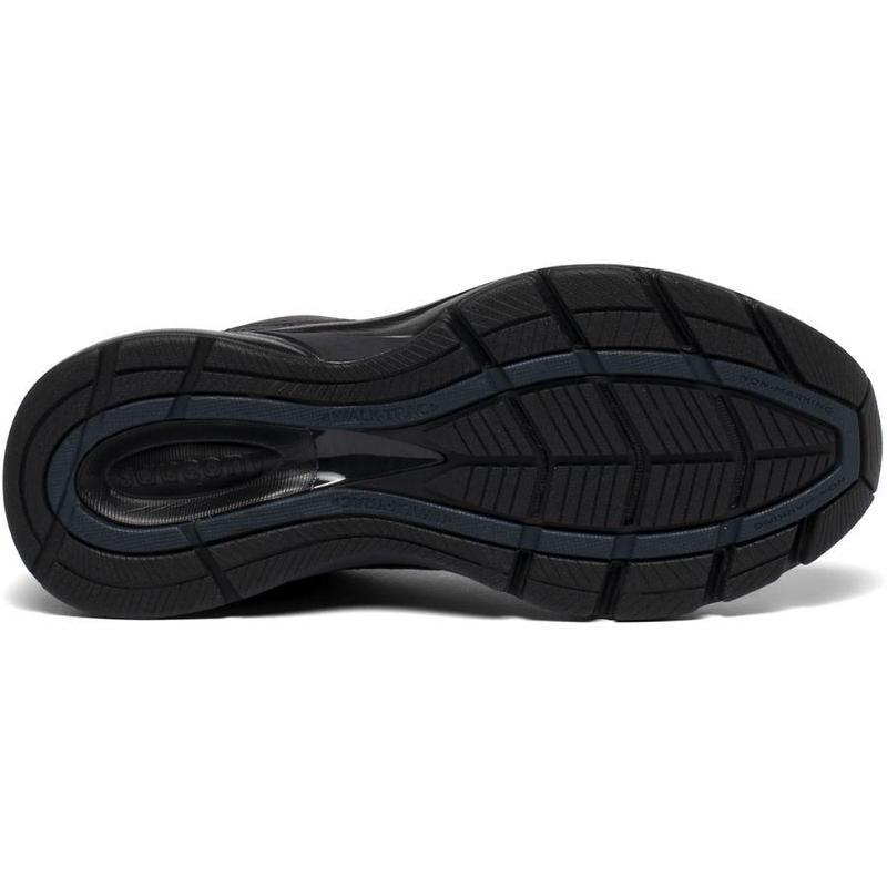 索康尼(SAUCONY)女跑步鞋舒适稳定缓震支撑全天候徒步运动鞋