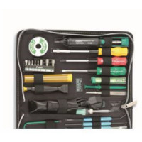 宝工 Pro'sKit 1PK-810B-1 计算机维修工具组(29件组)