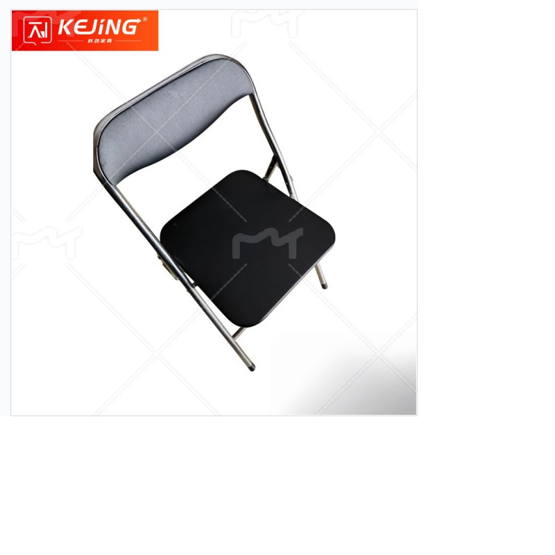 科劲(KeJing)折叠椅 R840-KRWY1(400*400*500)把