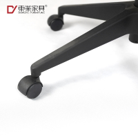 东业家具 M-5035 网面旋转办公椅