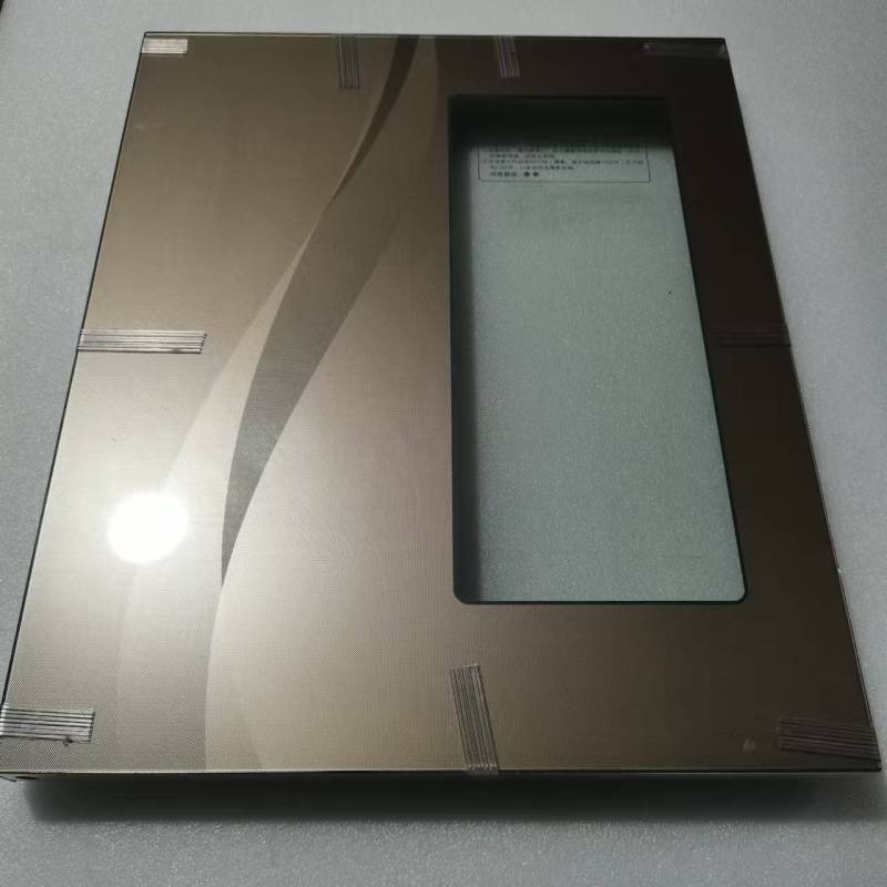 帮客材配 全新原装法迪欧消毒柜ZTP108- 80A 下门 收前务必验货高清大图