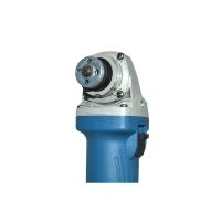 角磨机 S1M-FF09-100S手持打磨机磨光机