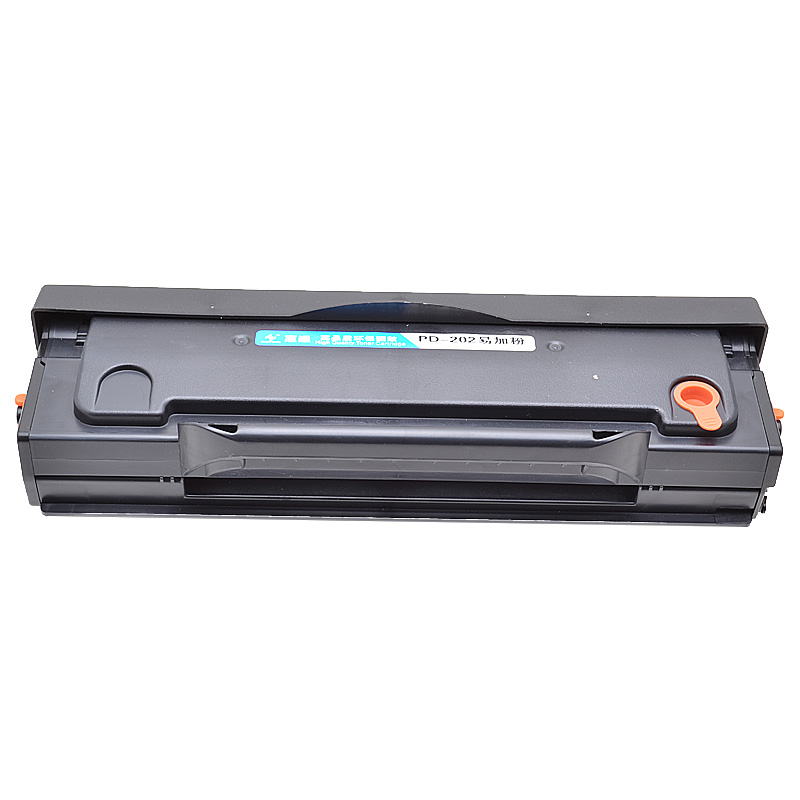 惠通 HT-PD-202硒鼓 适应奔图MS6000NW/S2000/MS6550/MS6600/MS6550NW/硒鼓高清大图