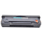 惠通 HT-PD-202硒鼓 适应奔图MS6000NW/S2000/MS6550/MS6600/MS6550NW/硒鼓