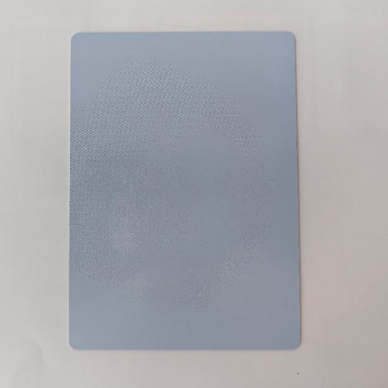 橙起晟捷 PVC卡 10cmX14cm 个高清大图