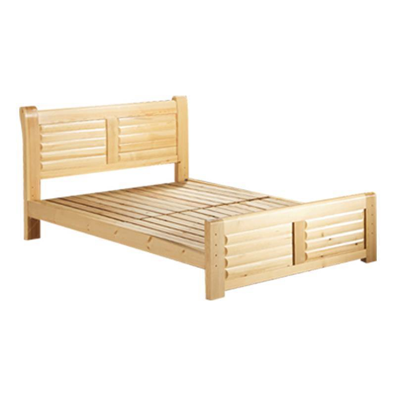 安立洁康高清大图