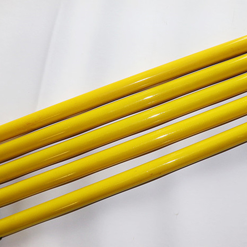 斯赞 环氧树脂操作杆 SZ986 套高清大图