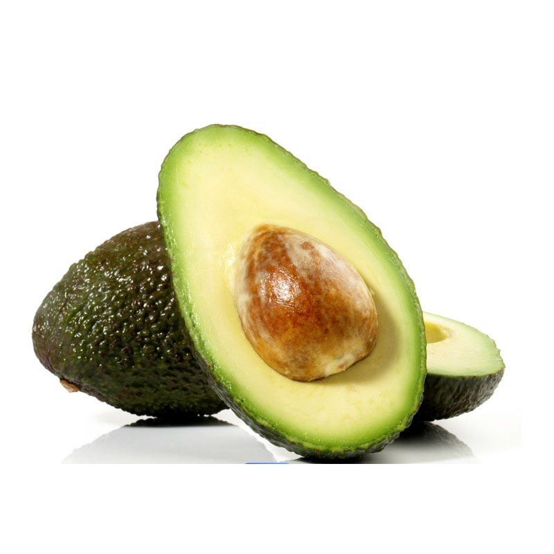 卜任舒 牛油果约1.0kg(包装随机发货)高清大图