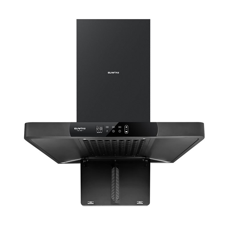 华动油烟机hd-t6sf报价_参数_图片_视频_怎么样_问答-苏宁易购