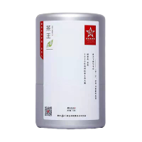 贵天下都匀毛尖茶绿茶特级金奖茶新茶毛尖茶 名优茶 罐装50g