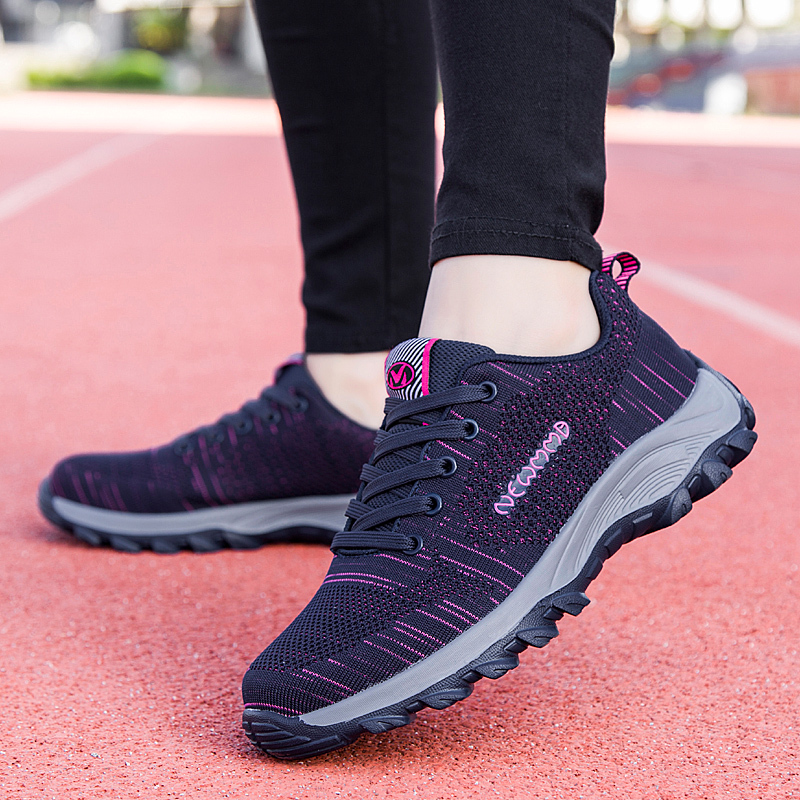 双联足力健女士单鞋m66报价_参数_图片_视频_怎么样_问答-苏宁易购