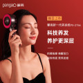 攀高-头皮按摩梳 PG-2756