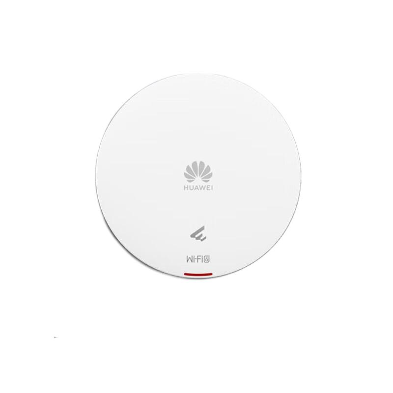 华为 AP361 无线吸顶AP面板 单位:6台