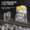 安普康 水晶头 CAT5E-RJ45/1个