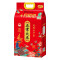十月稻田 五常大米5KG(单位:件)