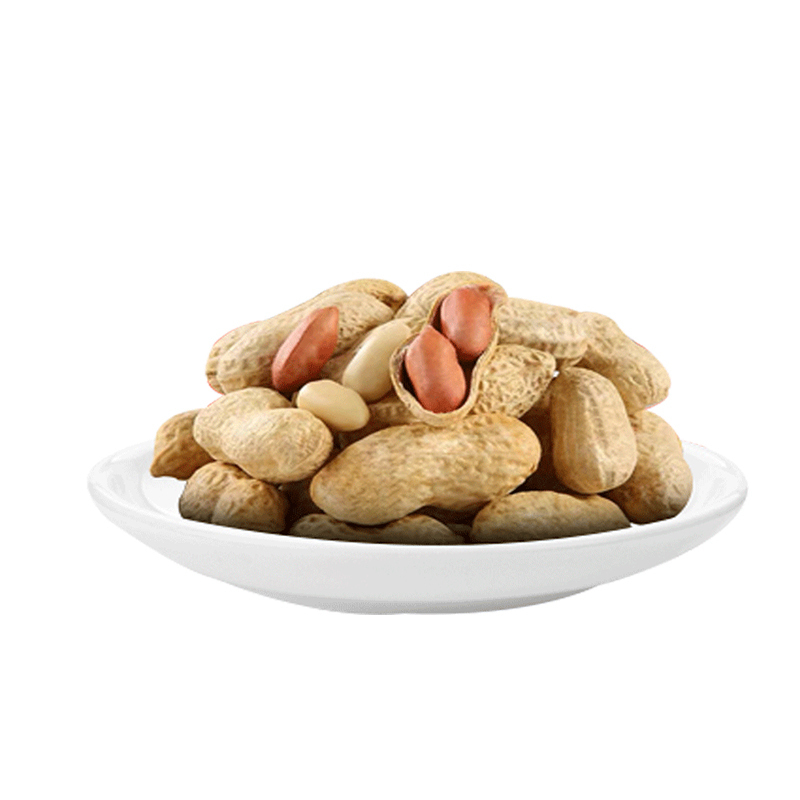 晋玲珑坚果大礼包1600g/盒高清大图