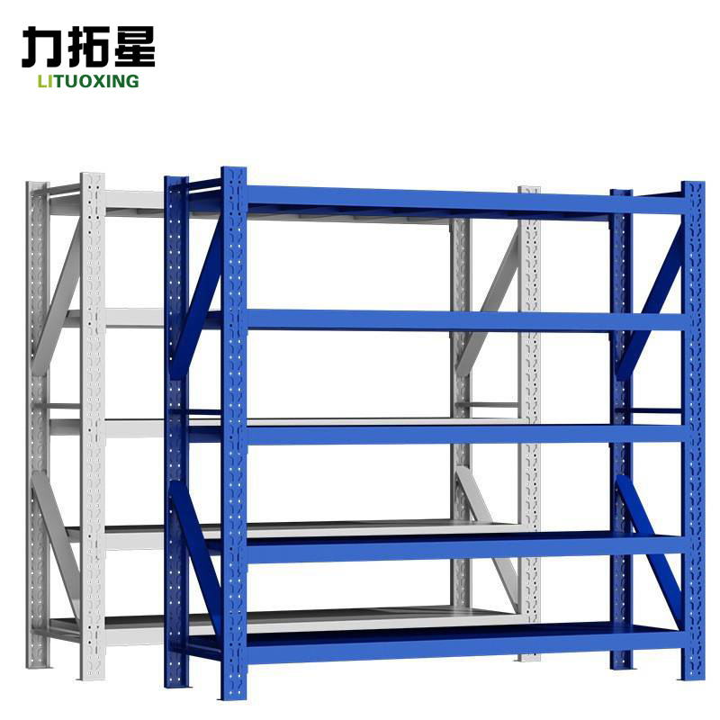 力拓星 料架 1200*600*2000mm 组