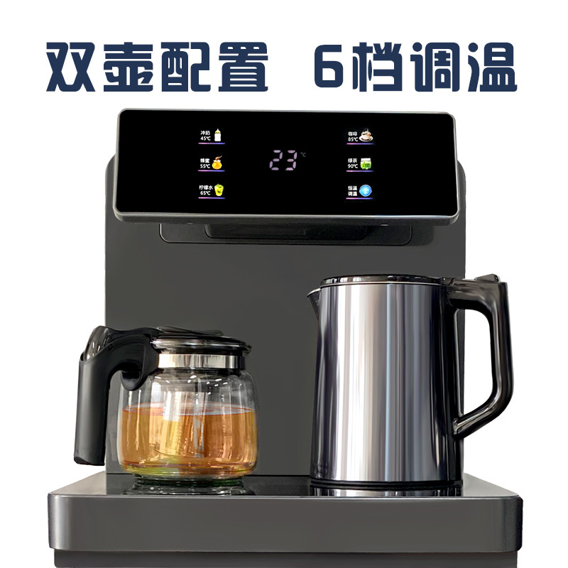 好太太(goodwife)饮水机q10压缩机报价_参数_图片_视频_怎么样_问答