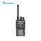 欧兴 数字对讲机 国产全自主 远距离长待机 抗干扰无线手台 MTD210