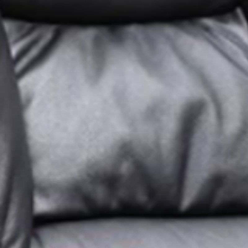 乐琪艺实木老板椅皮质把高清大图