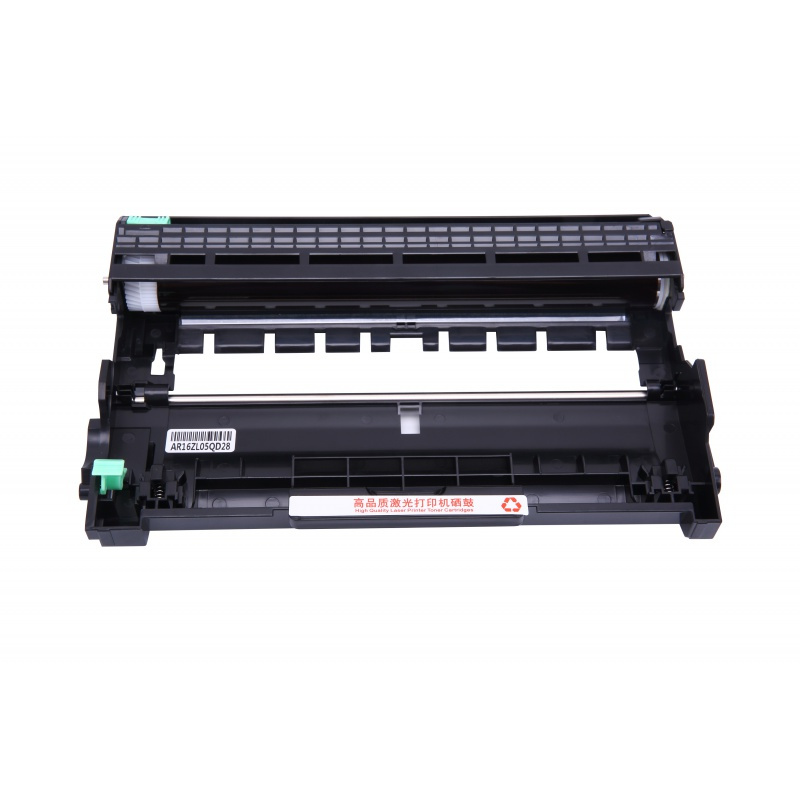 莱泽适用东芝T-3003C打印机e-STUDIO300D墨粉盒301DN碳粉盒302DNF硒鼓