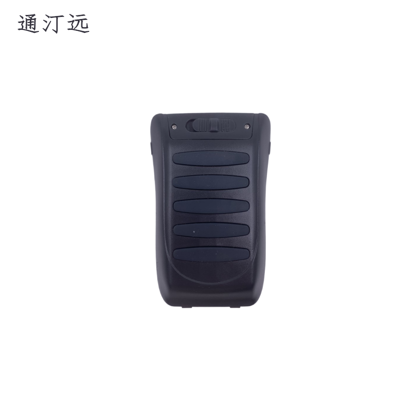 通汀远 适配复旦802电池 FC1401 块高清大图