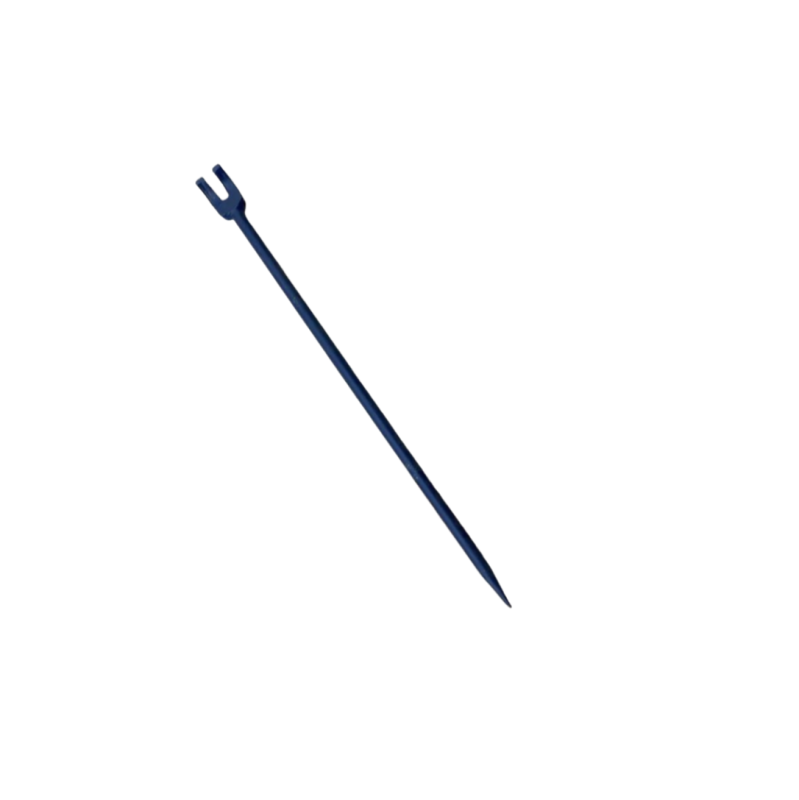 万梓 撬棍1500mm 根高清大图