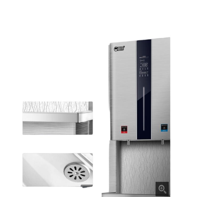 碧丽 商用直饮水机 型号:JO-K50LC2-RO(含安装服务费) 单位:台高清大图