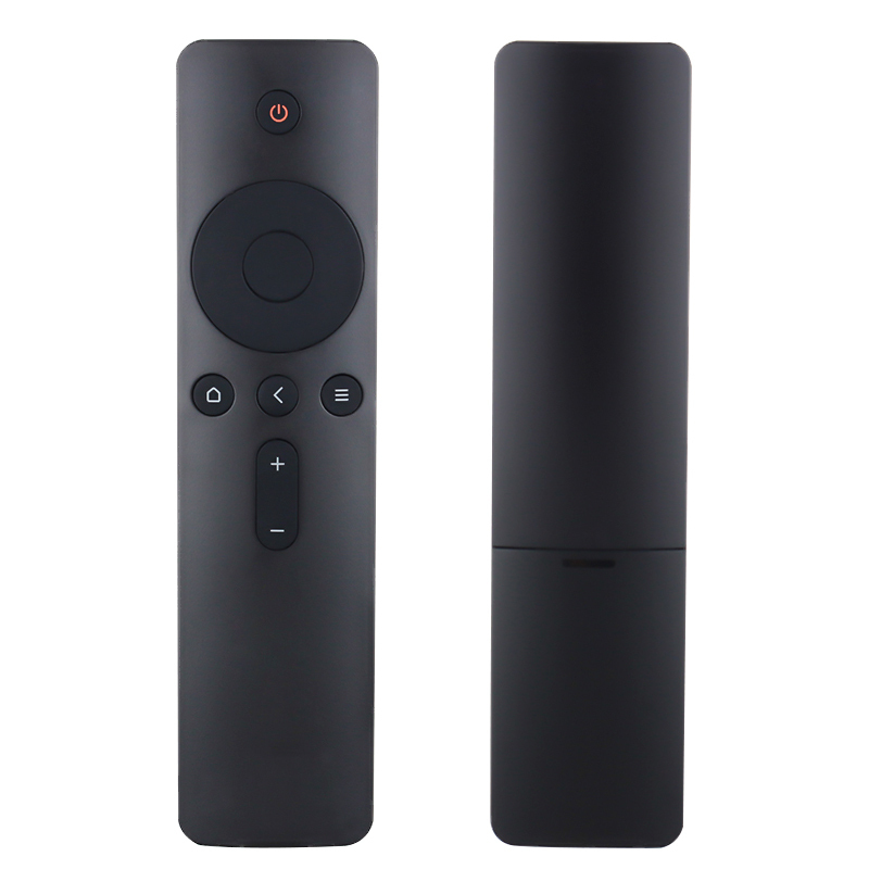 启朝盒子4A/4C通用增强版遥控器通用123代电视MDZ-20-AA红外版通用原装高清大图