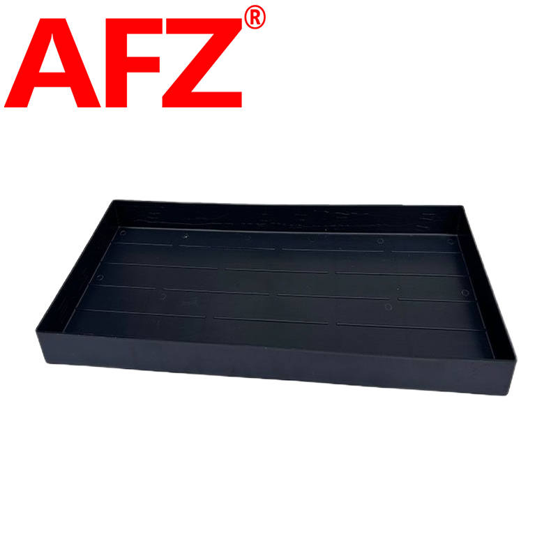 AFZ蓄电池托盘180AH高清大图