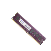 威刚(AData )8G DDR4 2133万紫千红 台式机电脑内存条兼容2400