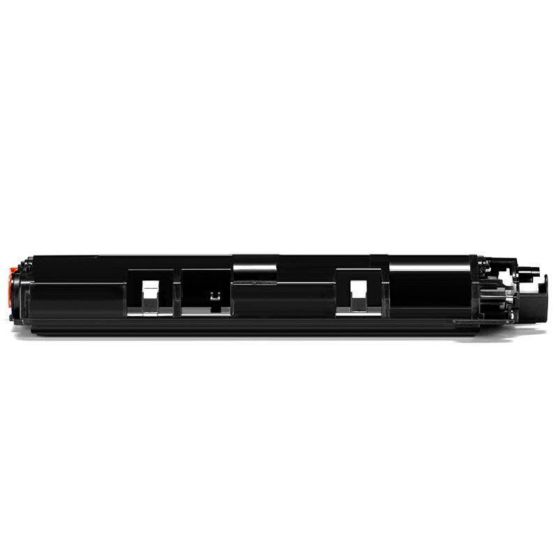 联强 TN270M 粉盒 适用兄弟HL3040CN 9010CN MFC9320CW 9120CN 打印量1400页 (单位:支) 红色图片
