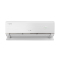 海信空调KFR-35GW/X510U-X1