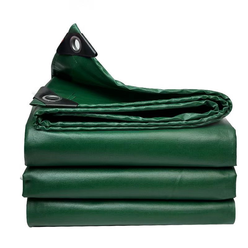 兰洁尔帆布4米*6米