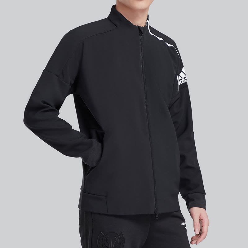 Cy9898 sales