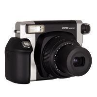 [5.2元加购周边盲盒]富士(FUJIFILM)INSTAX 一次成像相机立拍立得 wide300宽幅相机 宽幅大开视界