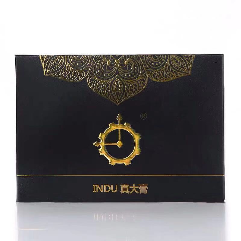 百臻堂bzt润滑剂