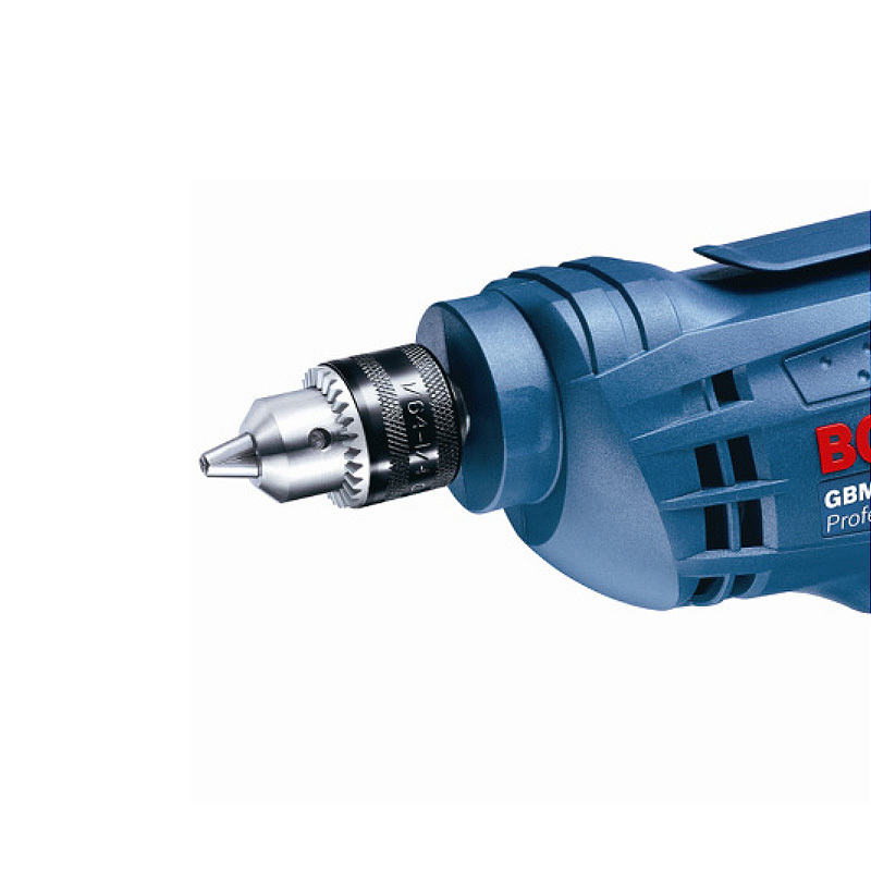 bosch博世gbm665mm350w手电钻1把