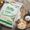 [苏宁超市]香雪特精粉5kg/袋 粮油 面粉 包子 馒头 面条用粉 中粮出品