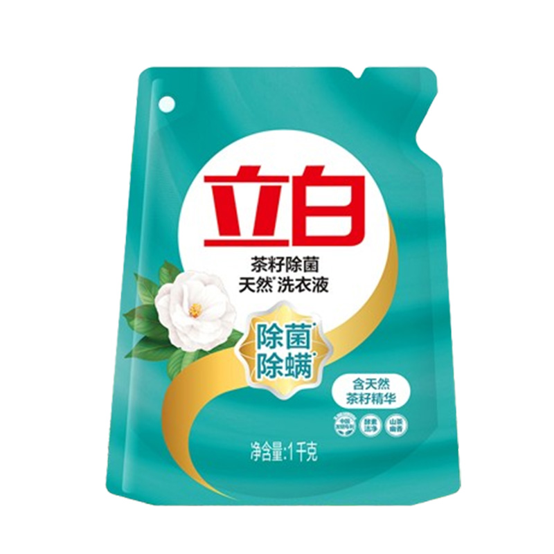 立白洗衣液1kg长效抑菌清新去味xyy_cz_1000-1