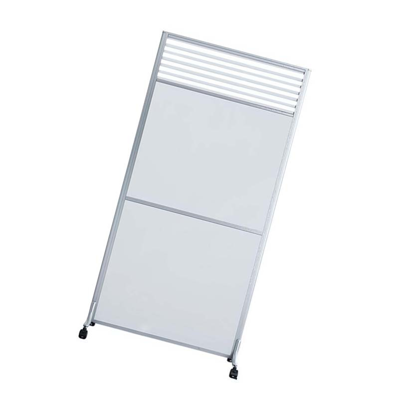 景冠达屏风隔断片高清大图