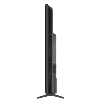 海信(Hisense)LED43N51U 43英寸4K超高清 人工智能液晶平板电视 丰富影视教育资源